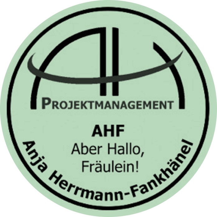 aberhallofraeulein blog ahf logo gruen