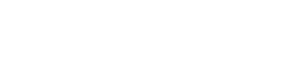 Logo StufeZWEI